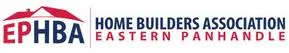 Eastern Panhandle Home Builders Association Logo