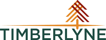 Timberlyne Logo - Custom Timber Frame Suppliers